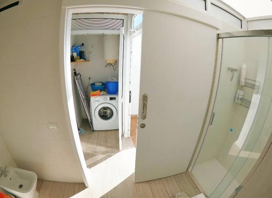 Apartament Casa Darias - Vistas Increibles Valle Gran Rey Zewnętrze zdjęcie